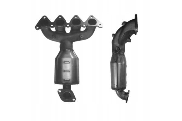 Catalizador BM Catalysts BM91909H nuevo
