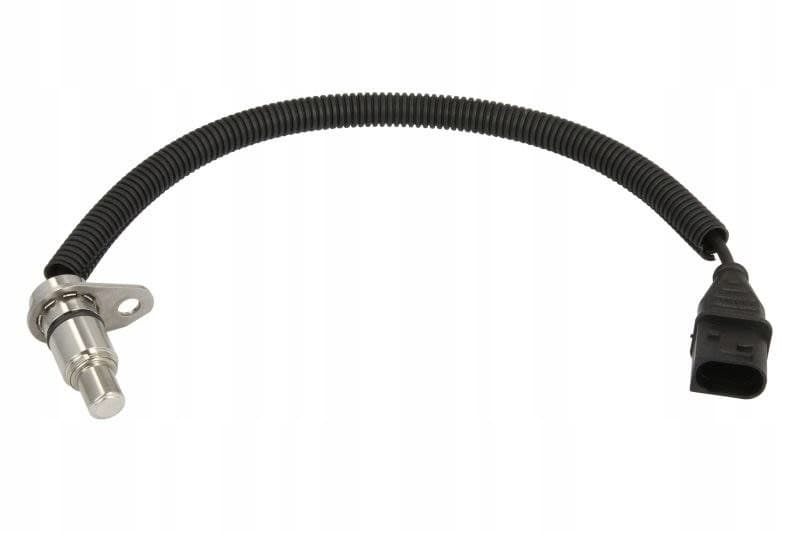 Sonda lambda Wabco 4410372170 nuevo