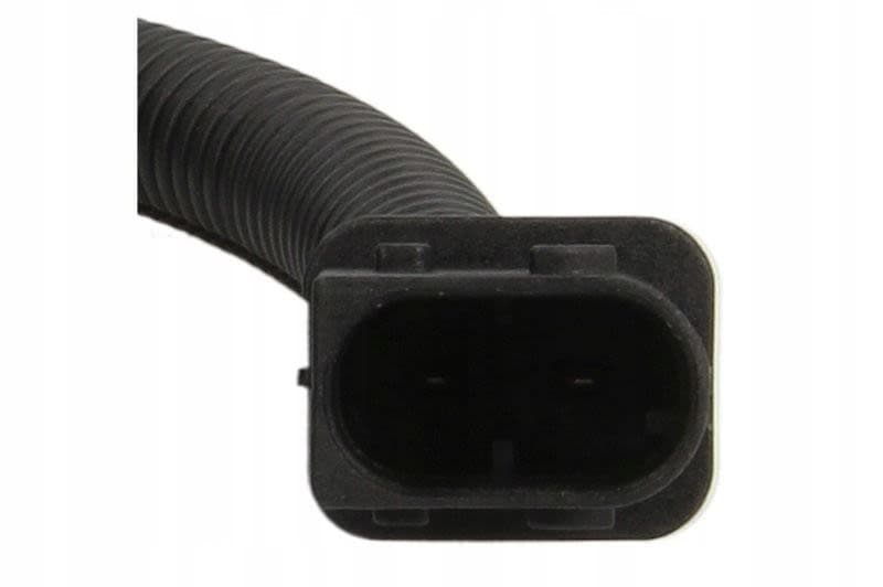 Sonda lambda Wabco 4410372170 nuevo 2