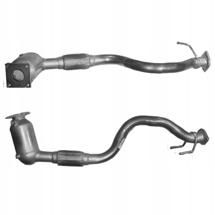 Catalizador BM Catalysts BM91518H nuevo