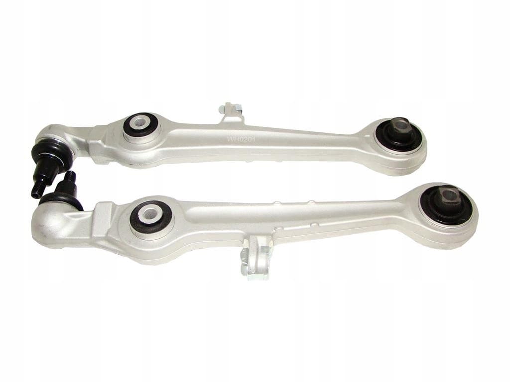 Kit de Brazos de Suspensión Seat Exeo Audi A4 B6 B7 2000- nuevo 2