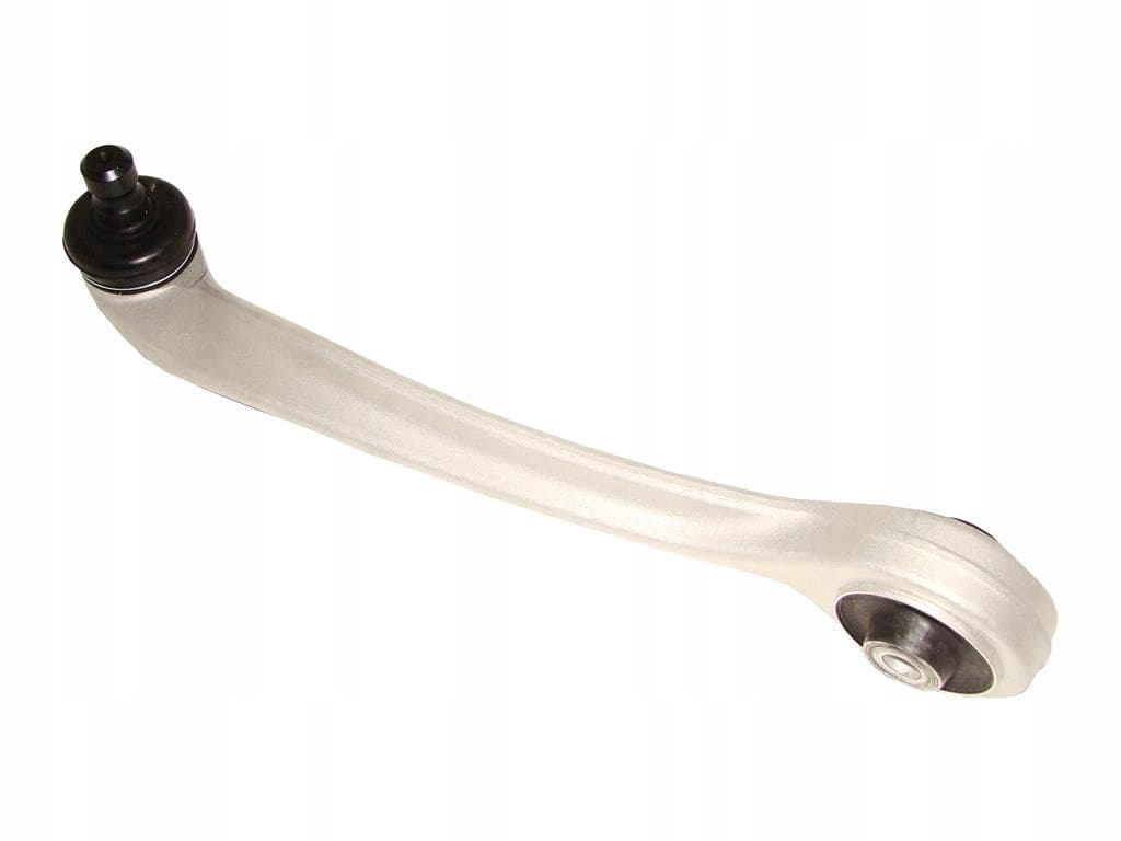 Kit de Brazos de Suspensión Seat Exeo Audi A4 B6 B7 2000- nuevo 4