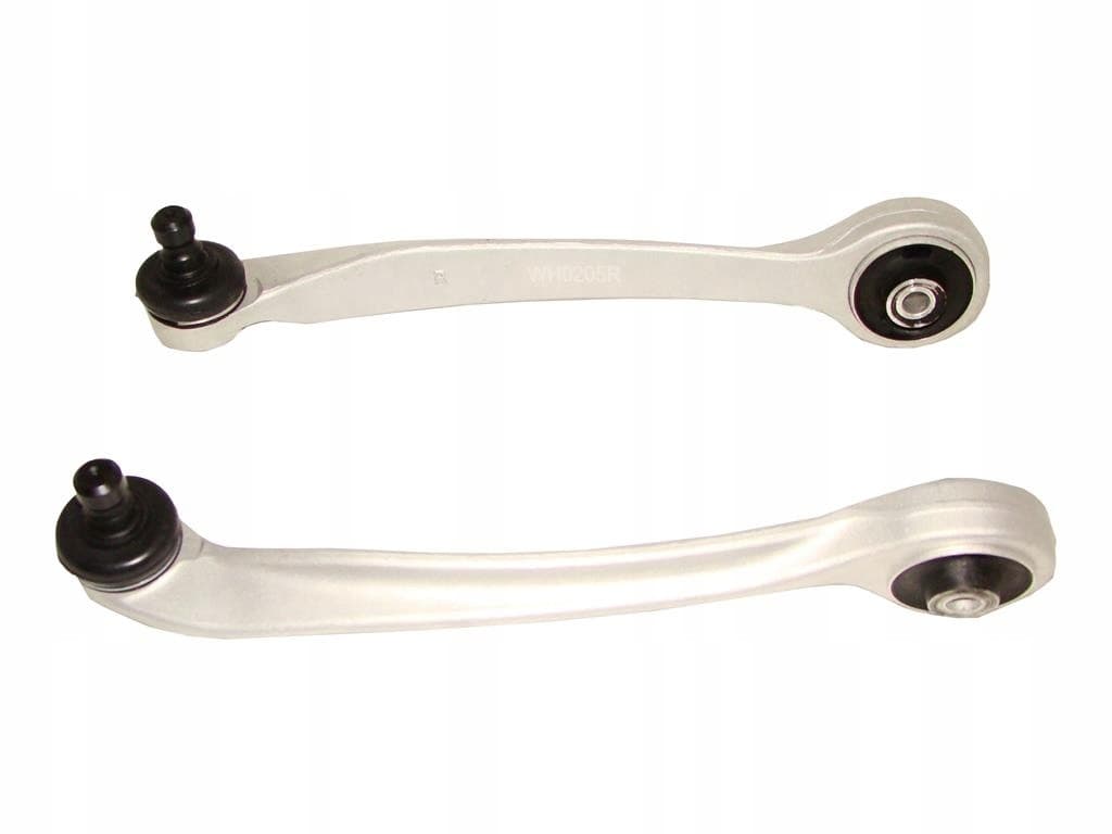 Kit de Brazos de Suspensión Seat Exeo Audi A4 B6 B7 2000- nuevo 5