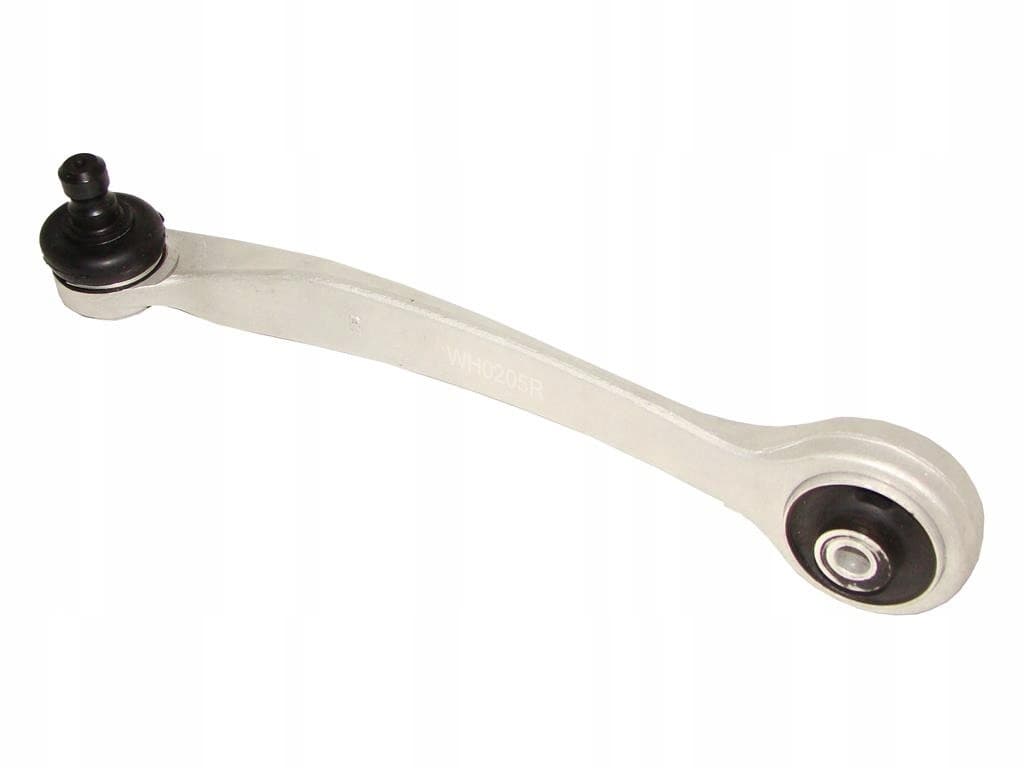 Kit de Brazos de Suspensión Seat Exeo Audi A4 B6 B7 2000- nuevo 6