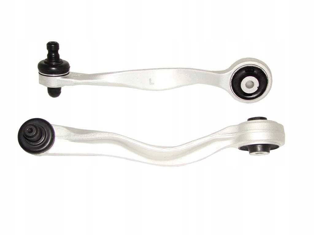 Kit de Brazos de Suspensión Seat Exeo Audi A4 B6 B7 2000- nuevo 7