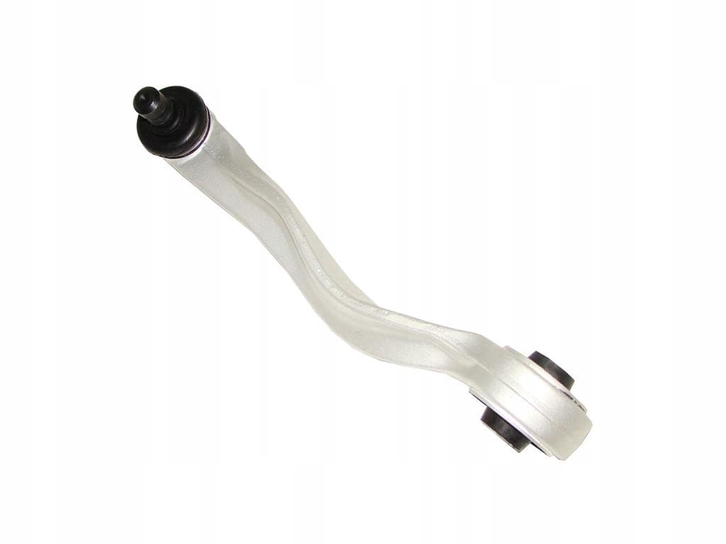 Kit de Brazos de Suspensión Seat Exeo Audi A4 B6 B7 2000- nuevo 8