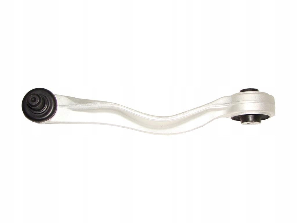 Kit de Brazos de Suspensión Seat Exeo Audi A4 B6 B7 2000- nuevo 9