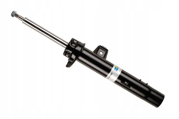 Amortiguador Bilstein 22-183903 nuevo 2