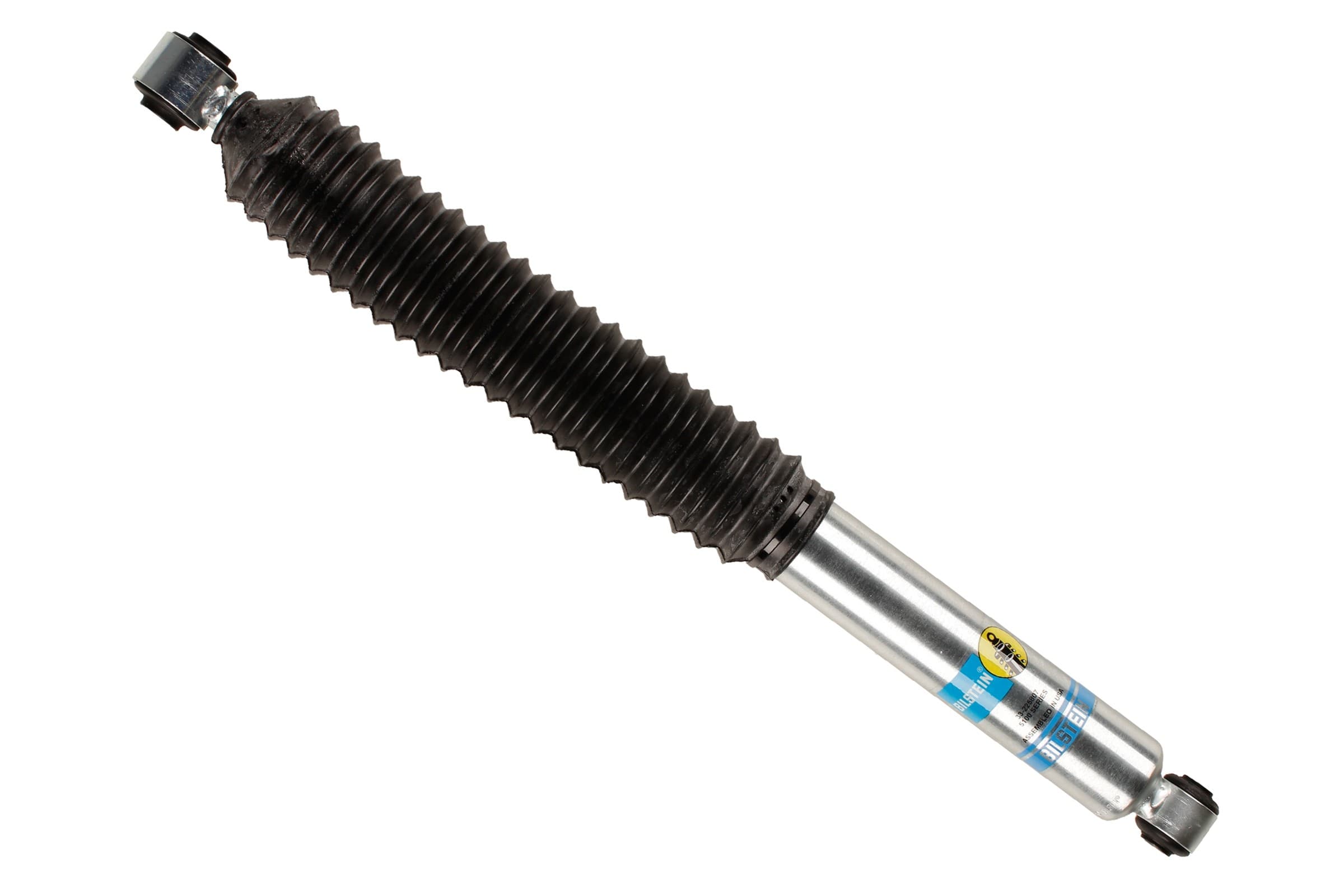 Amortiguador Bilstein 33-225807 nuevo 2