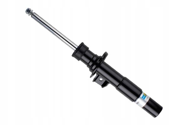 Amortiguador Bilstein 22-240057 nuevo 2