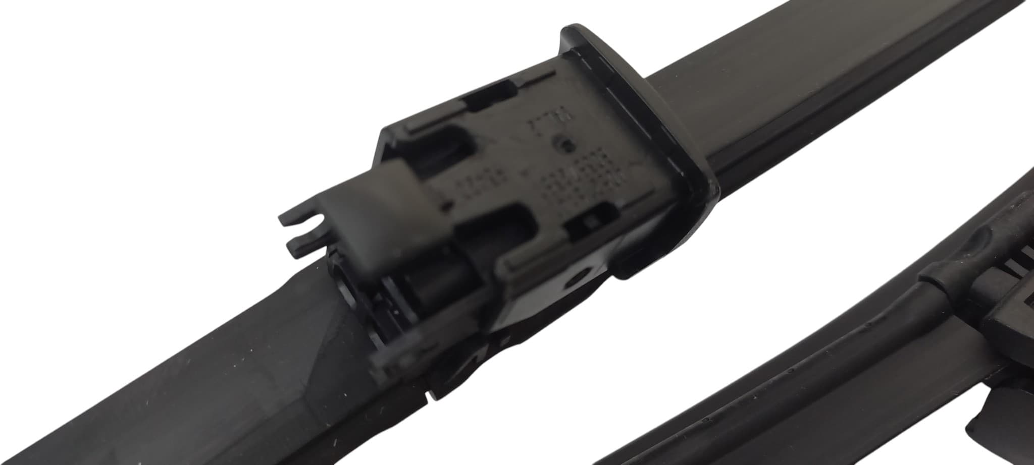 Valeo 572330 Escobillas Limpiaparabrisas nuevo 3