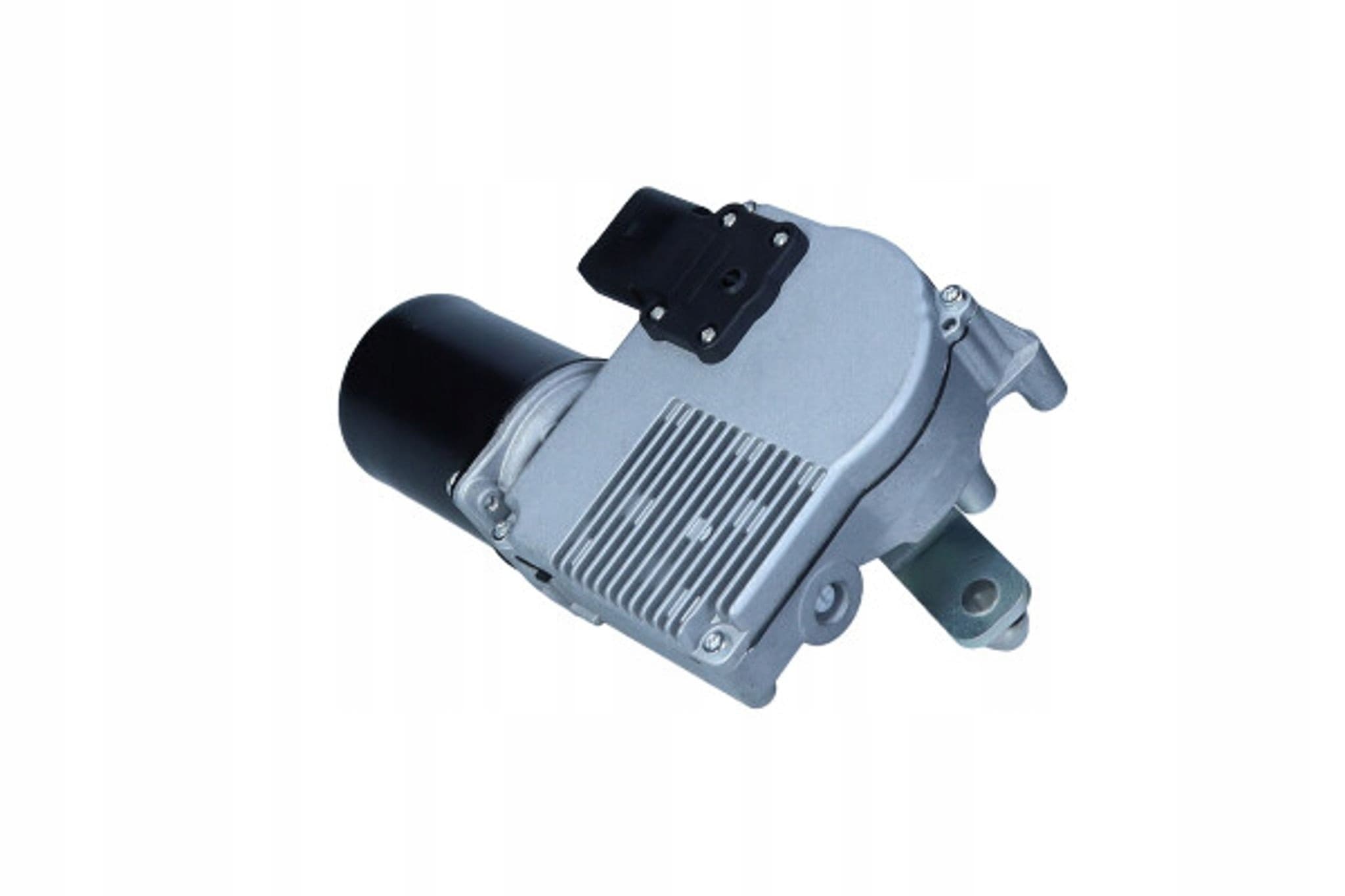 Motor limpiaparabrisas Maxgear 57-0423 nuevo
