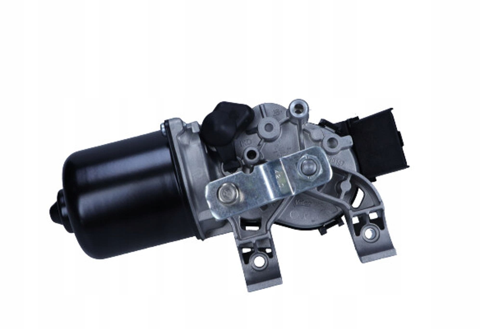 Motor de limpiaparabrisas Valeo 582605 para Renault Kangoo nuevo 2
