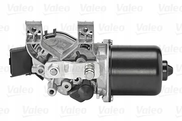 Motor de limpiaparabrisas Valeo 582605 para Renault Kangoo nuevo 6