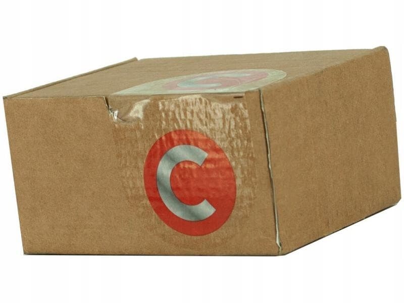 Motor Limpiaparabrisas Delantero Casco CWM10147GS nuevo