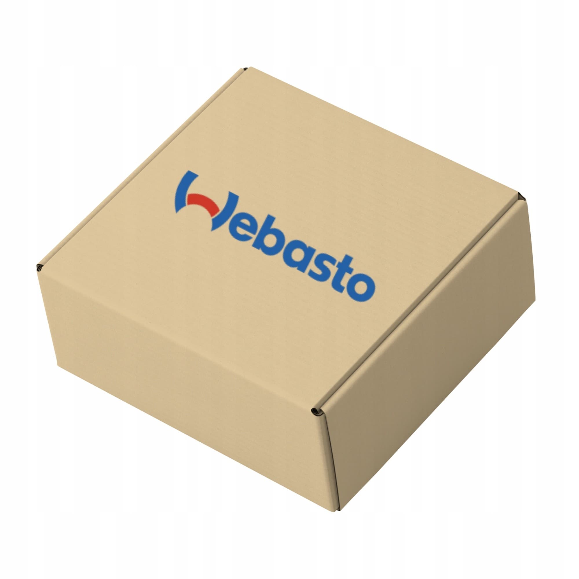 Motor Soplador Webasto Thermo 90 ST 24V nuevo 2
