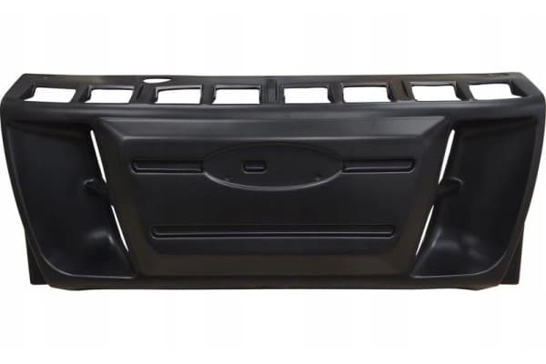 Cubierta Central Chiller Carrier Supra 950 15r usado