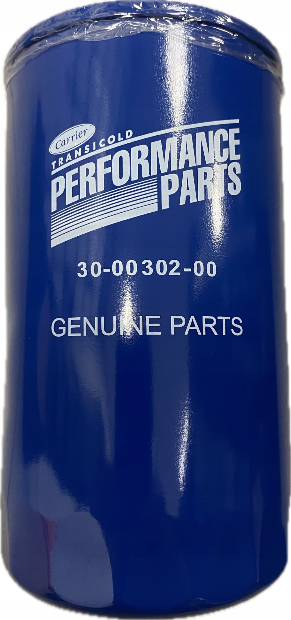 Kit de Servicio Carrier Supra 950 MT 76-61306-02 nuevo 4