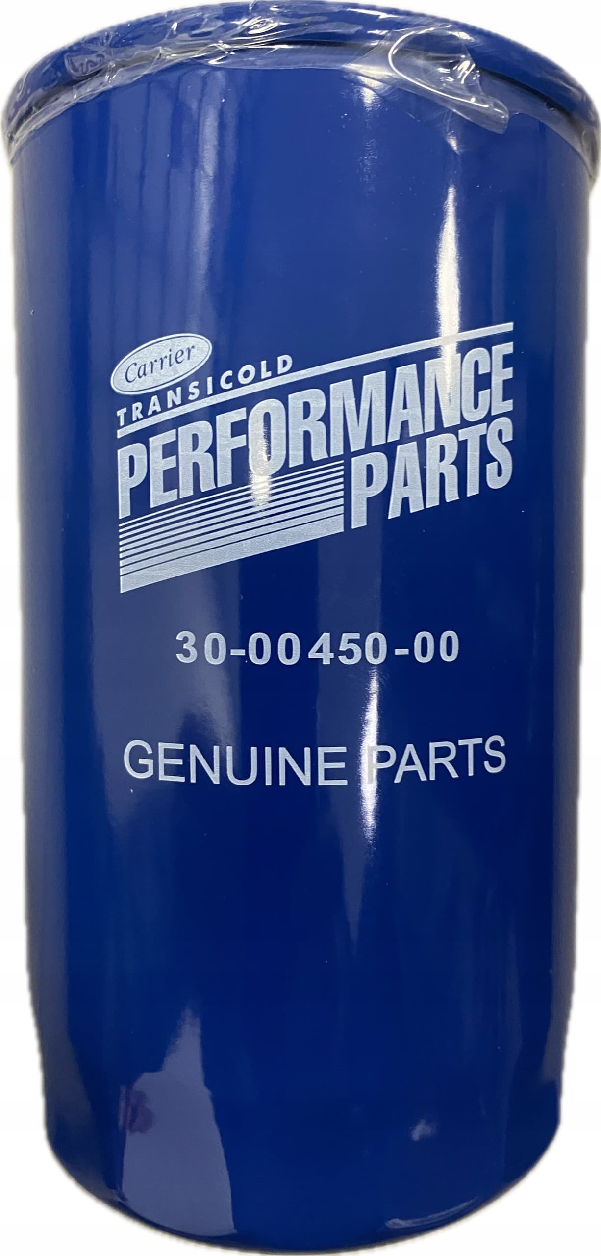 Kit de Servicio Carrier Supra 950 MT 76-61306-02 nuevo 7