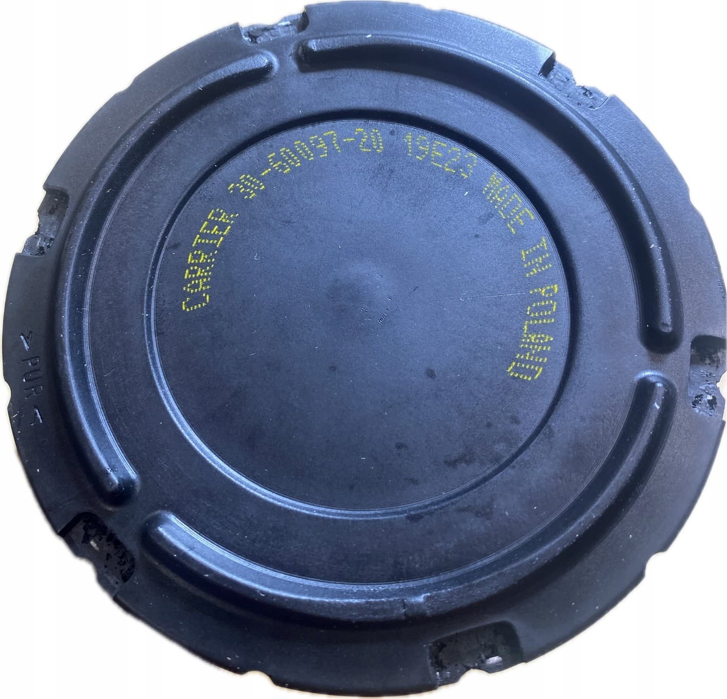 Kit de Servicio Carrier Supra 950 MT 76-61306-02 nuevo 10
