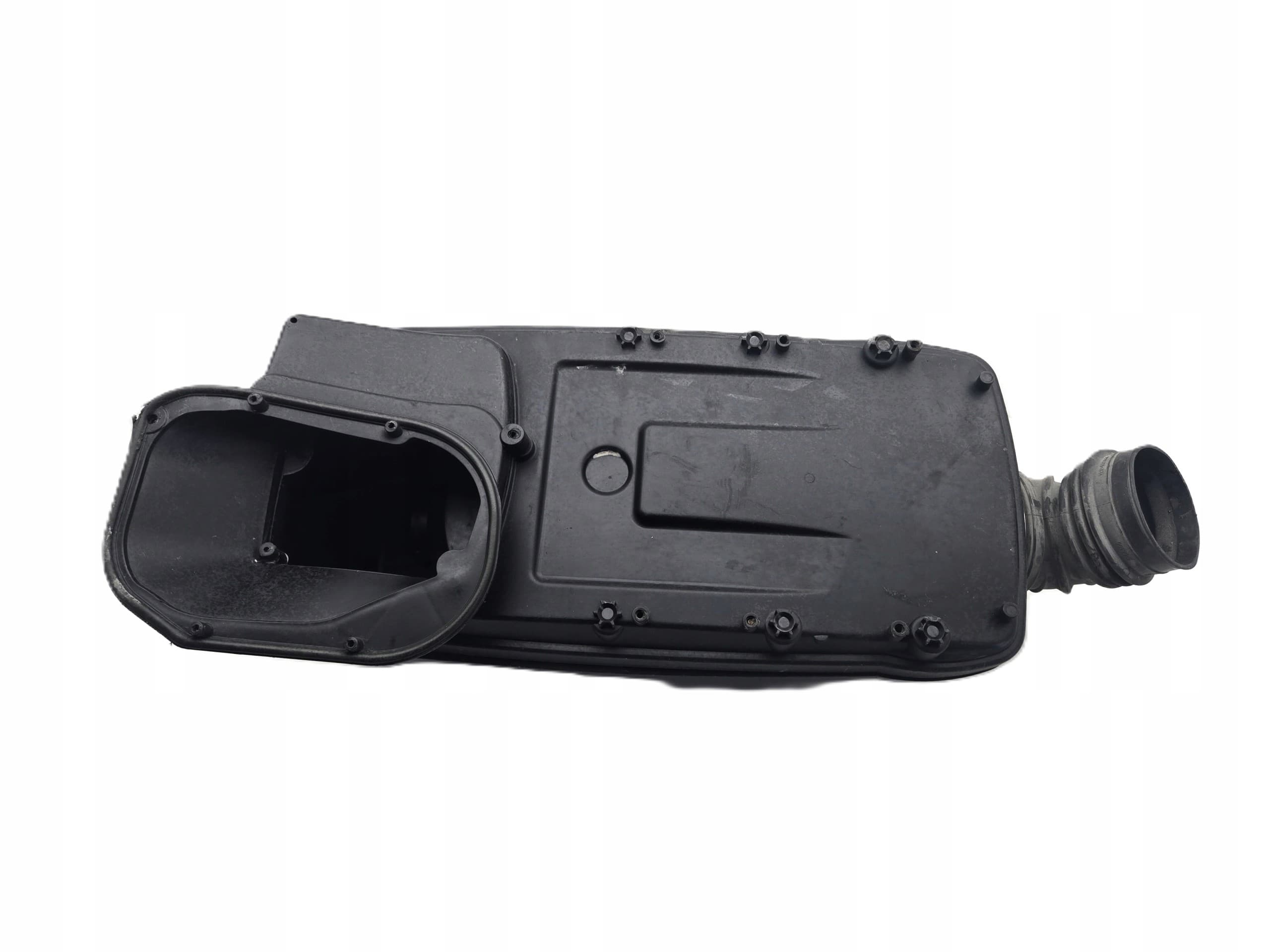 Calefactor de Aire Diesel Webasto Air Top 2000 ST usado