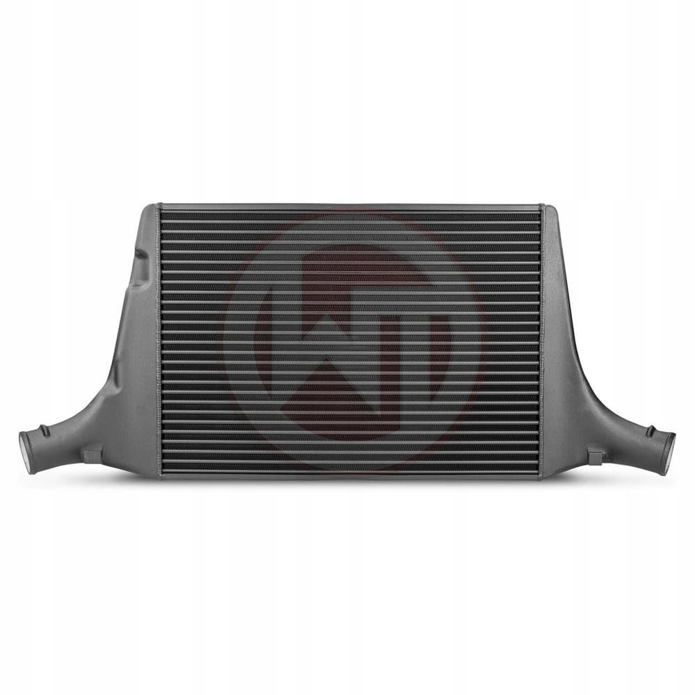 Kit Intercooler Audi A6 C7 (4G) 3.0 TDI Wagner Tuning nuevo 4