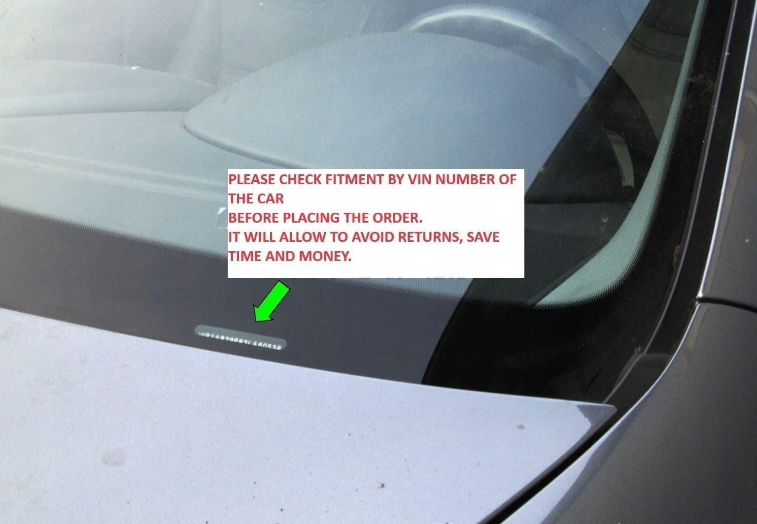 Barniz Plateado Kyo 18ml Nissan nuevo 2
