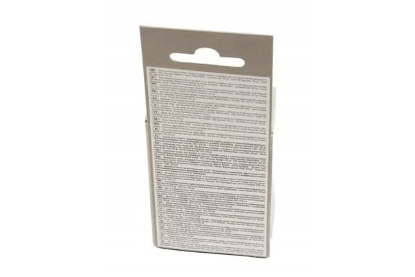 Barniz Plateado Kyo 18ml Nissan nuevo 3