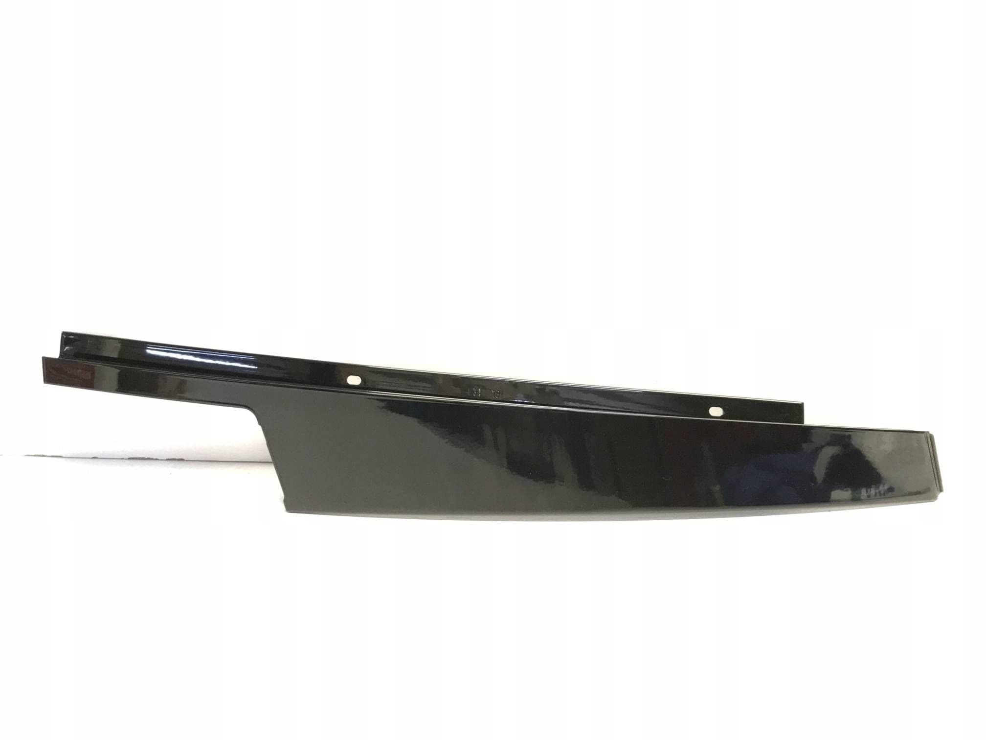BMW Original 51335A56DF3 nuevo