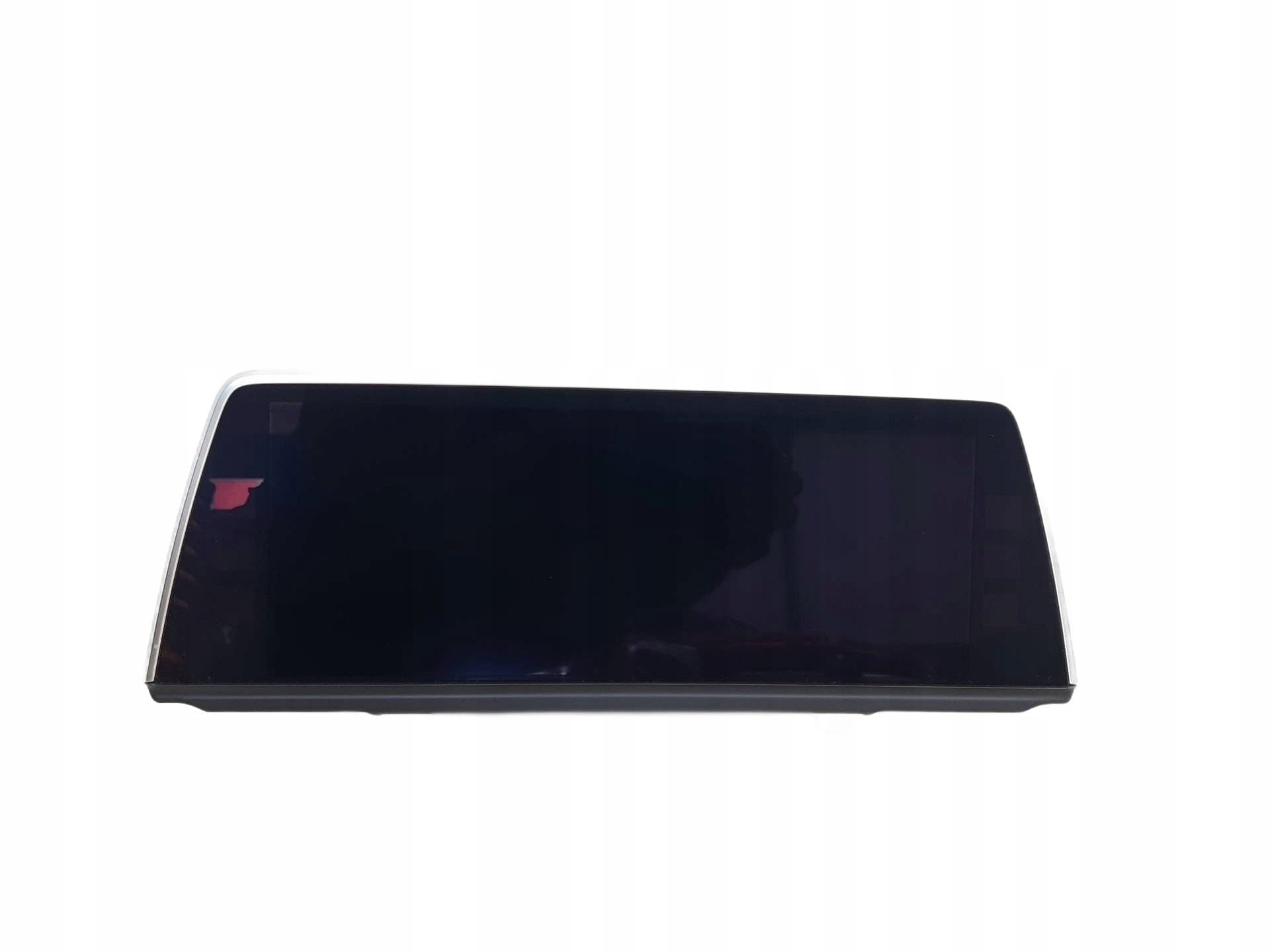 Pantalla Monitor BMW G11 G12 6801300 6839442 nuevo