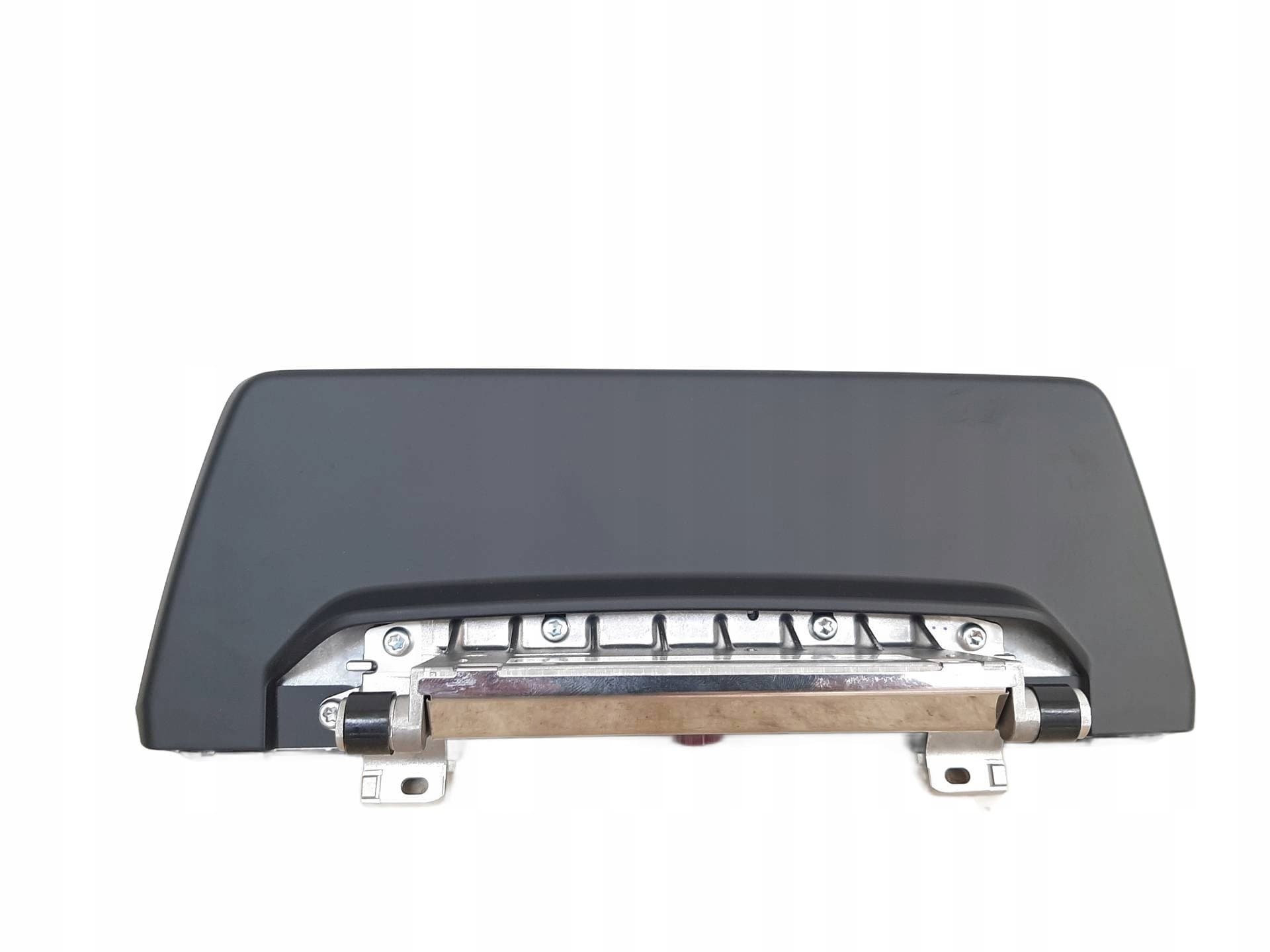 Pantalla Monitor BMW G11 G12 6801300 6839442 nuevo 2