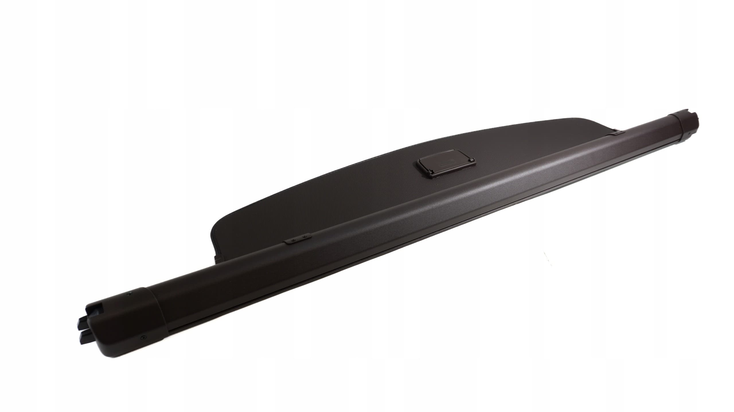 Convertidor Catalítico con Tubo Frontal para Jaguar XF 3.0 nuevo