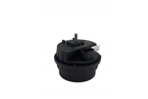 Alarma Sirena BMW 5 E60 65759243750 Original nuevo