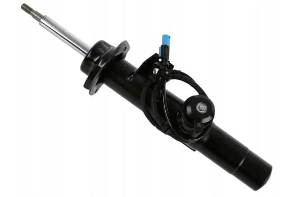Amortiguador Sachs 319 148 para BMW Z4 E89 usado