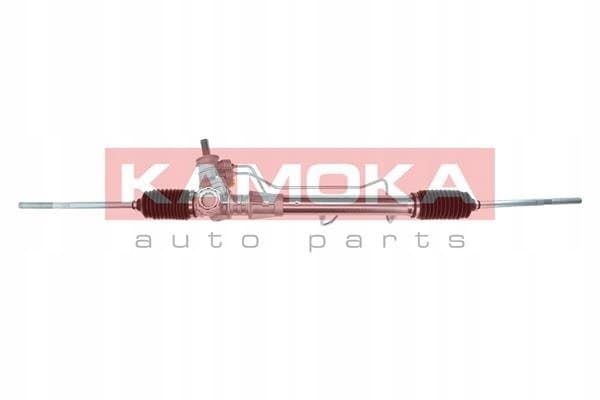 Kamoka 9120040 Caja de dirección hidráulica nuevo