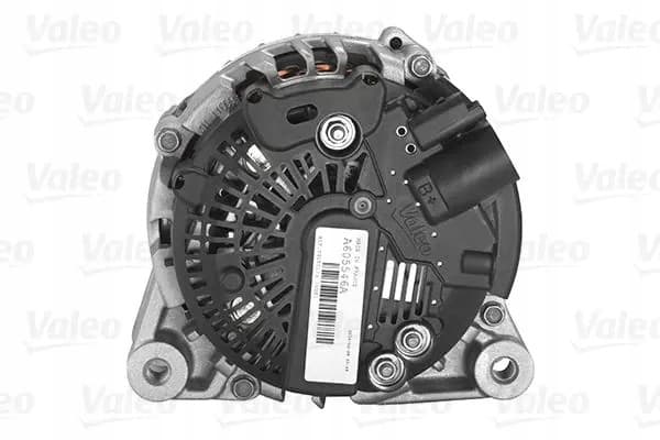 Alternador Valeo 439674 150A para Citroën nuevo 3