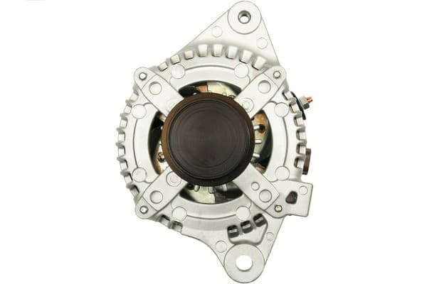 Alternador As-Pl A6061PR nuevo 3