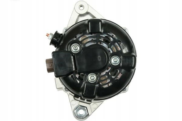Alternador As-Pl A6061PR nuevo 5