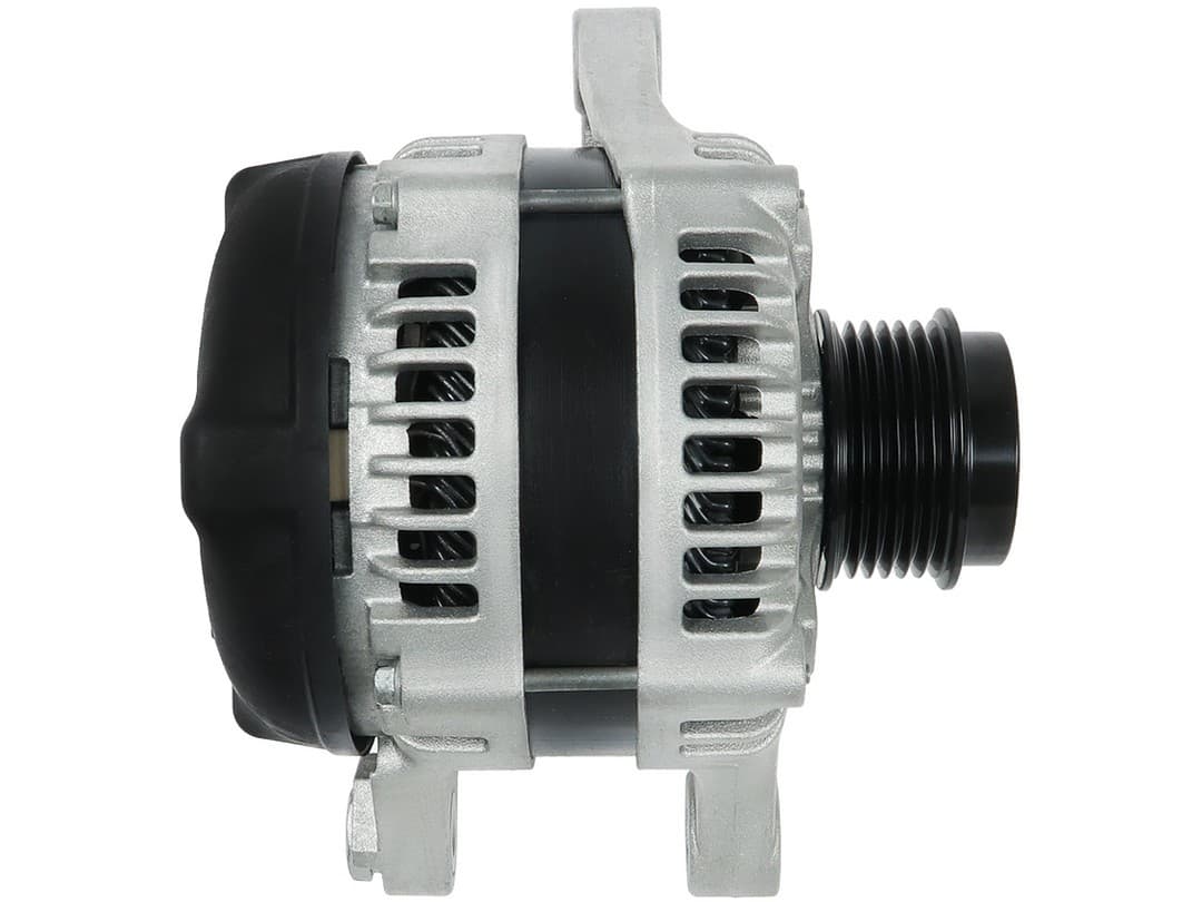Alternador As-Pl A6061PR nuevo 8