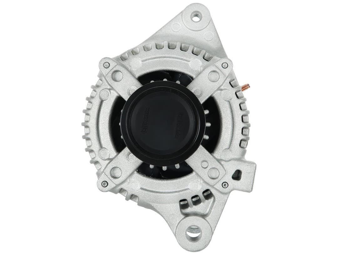 Alternador As-Pl A6061PR nuevo 10
