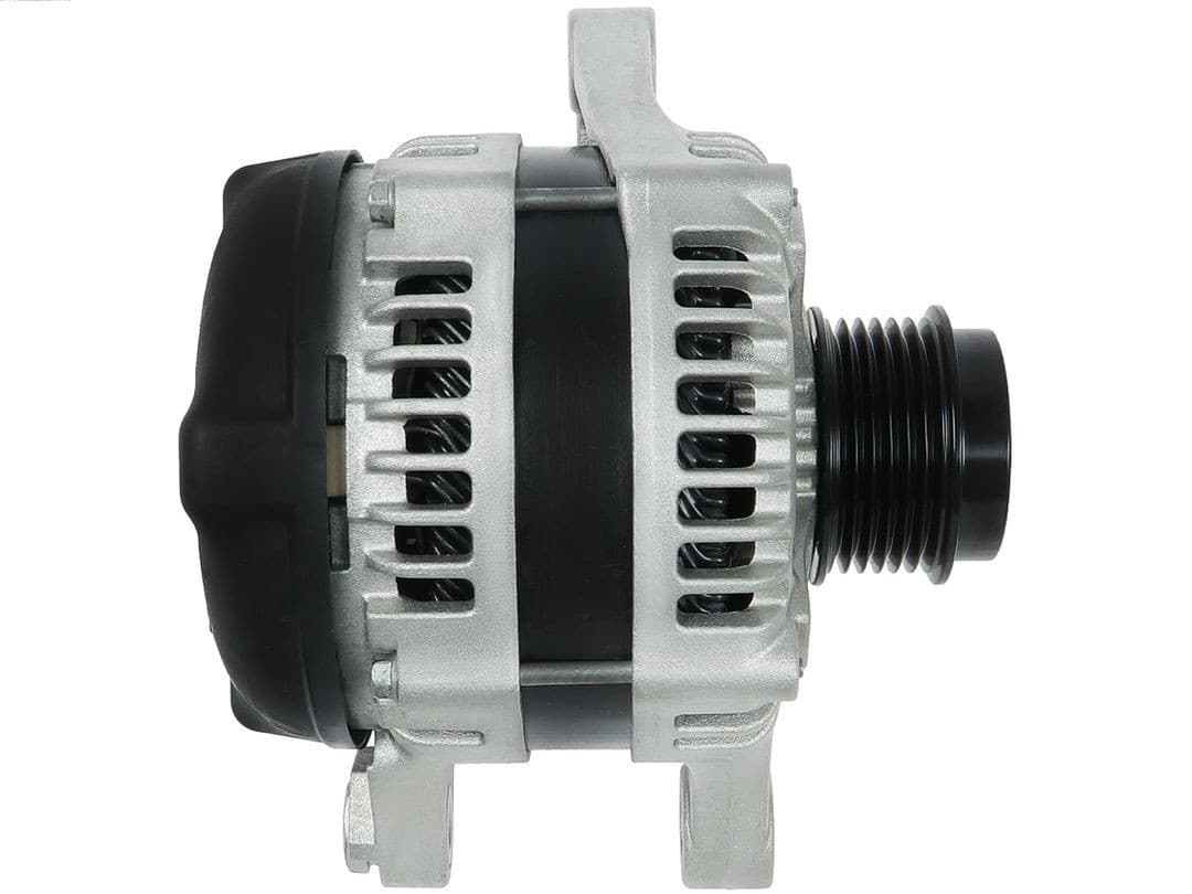 Alternador As-Pl A6061PR nuevo 11