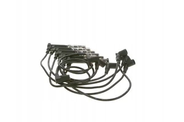 Kit de cables de encendido Bosch 0 986 356 314 nuevo
