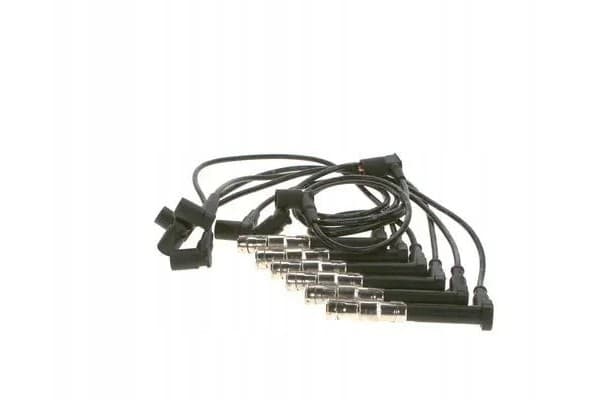 Kit de cables de encendido Bosch 0 986 356 314 nuevo 4