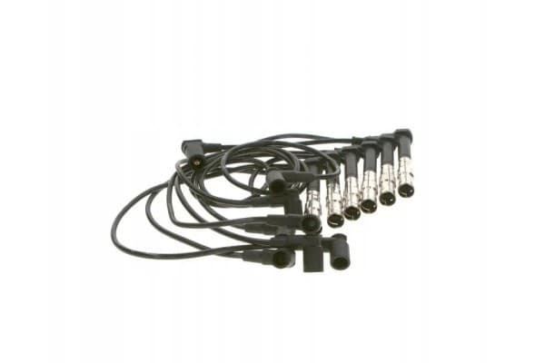 Kit de cables de encendido Bosch 0 986 356 314 nuevo 5