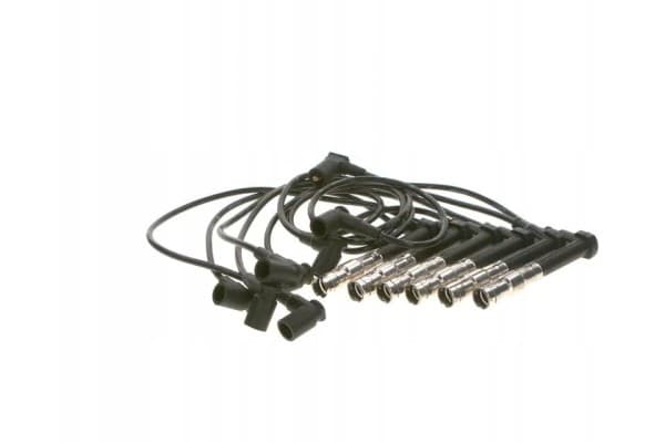 Kit de cables de encendido Bosch 0 986 356 314 nuevo 8