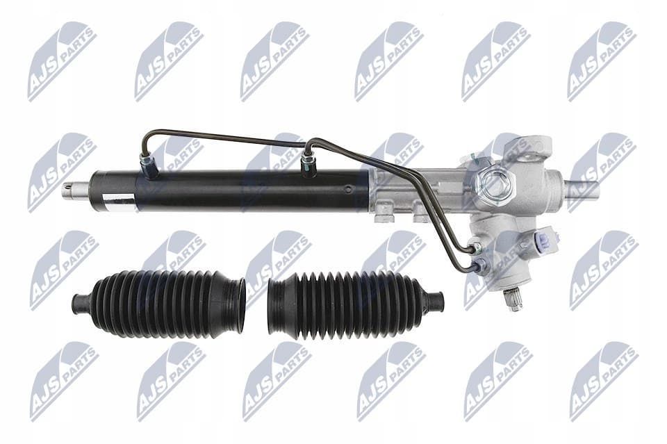 Caja de Dirección Nty Spk-VW-002 nuevo 4