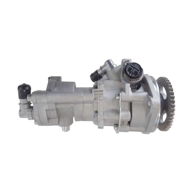 Bomba de dirección asistida Wrc Original Parts 4912540 nuevo