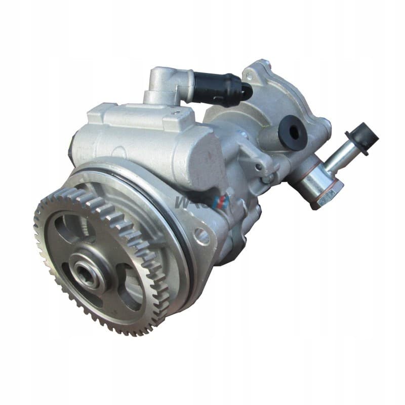 Bomba de dirección asistida Wrc Original Parts 4912540 nuevo 2