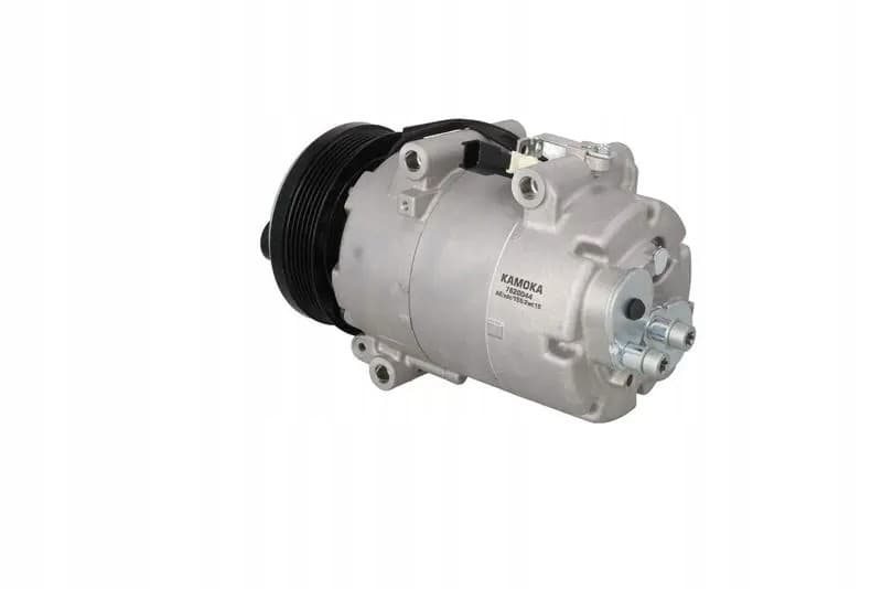 Compresor de aire acondicionado Kamoka 7820044 nuevo