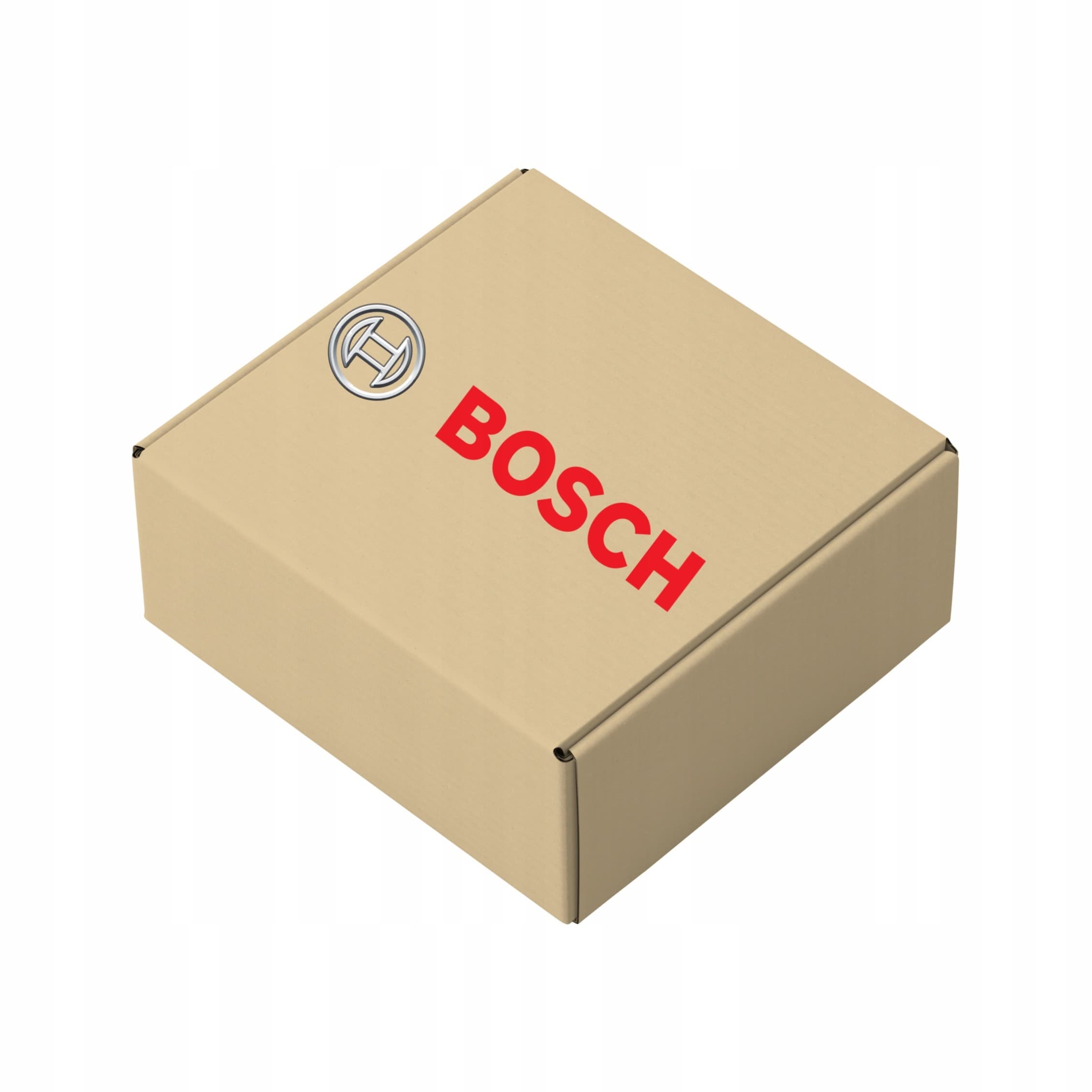 Compresor de aire acondicionado Bosch 1 986 AD1 127 nuevo